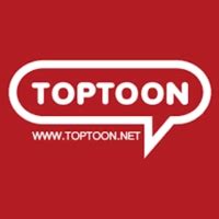Released more than 200 episodes everyday!. . Toptoon plus mod apk english version